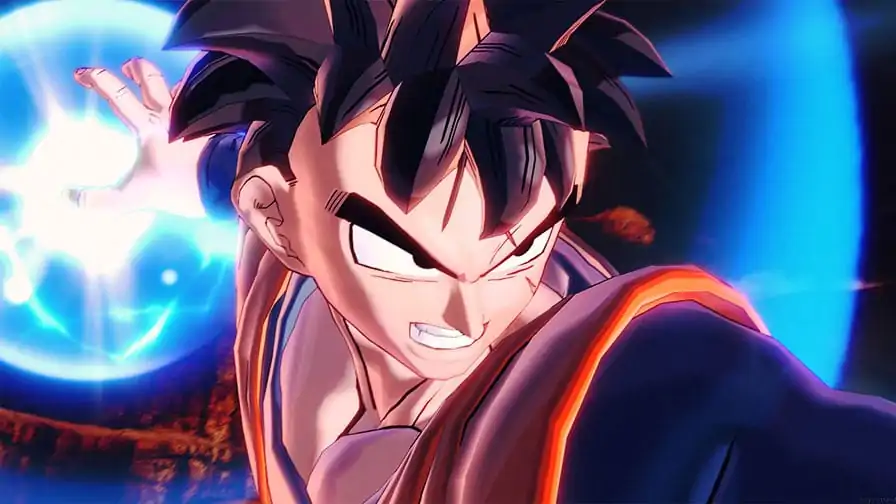 Dragon Ball Xenoverse 2 ganha novo vídeo com gameplay, confira!