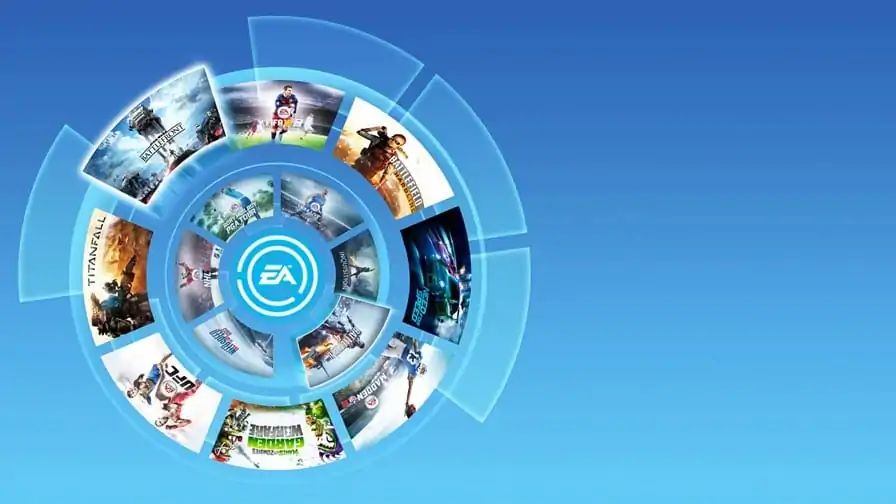 Membros Gold do serviço Xbox Live terão acesso ao EA Access por 10 dias
