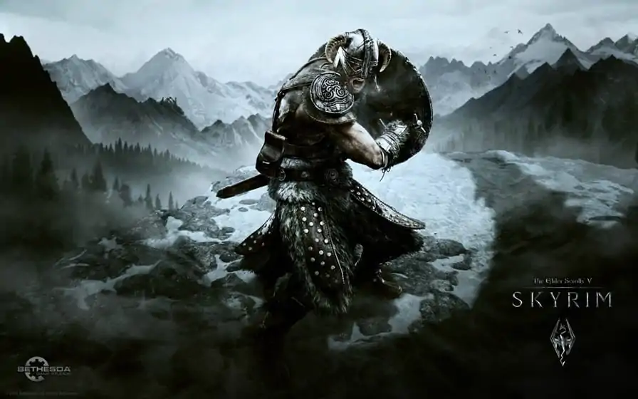 Novos rumores apontam remasterização de um dos games da Bethesda