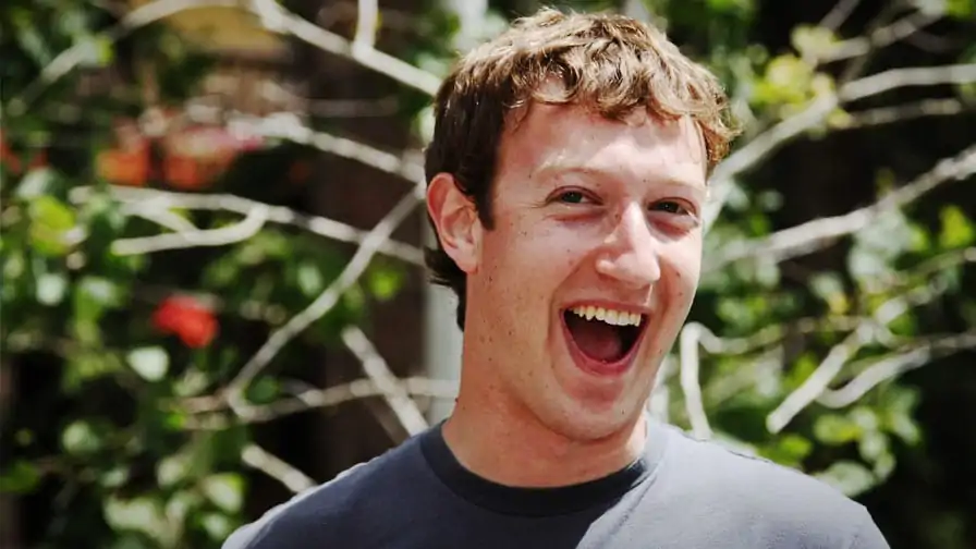 Facebook está testando um segundo Feed de Notícias para a versão Mobile