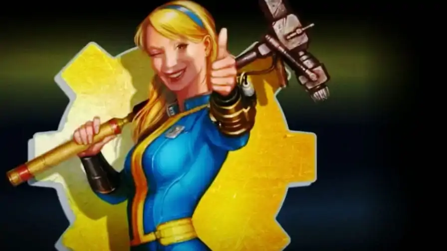 Processo legal contra a Bethesda ameaça adiar aquisição da Microsoft