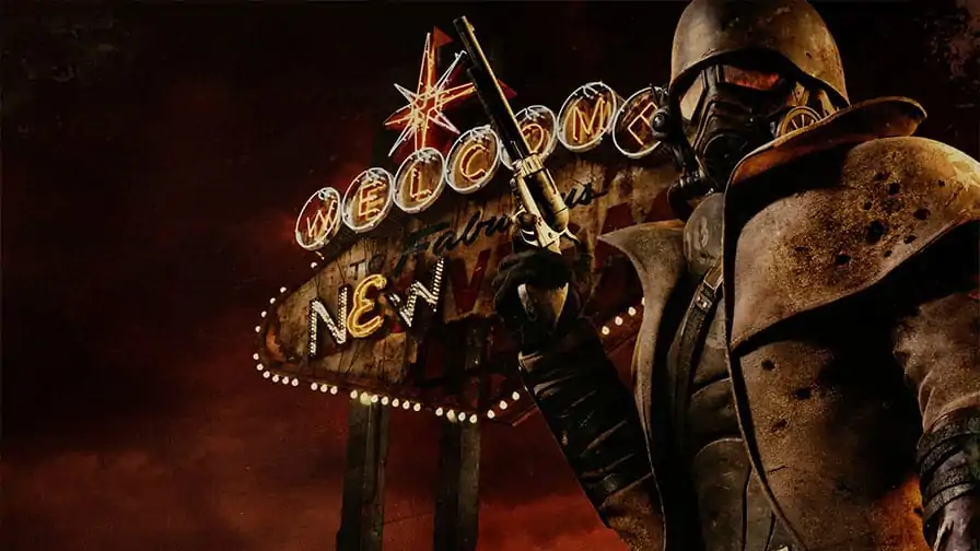 Novos jogos são adicionados à lista de retrocompatibilidade do Xbox One