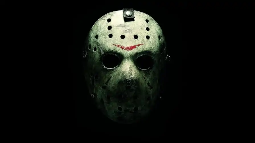 Novo longa da franquia Sexta-Feira 13 trará nova origem de Jason