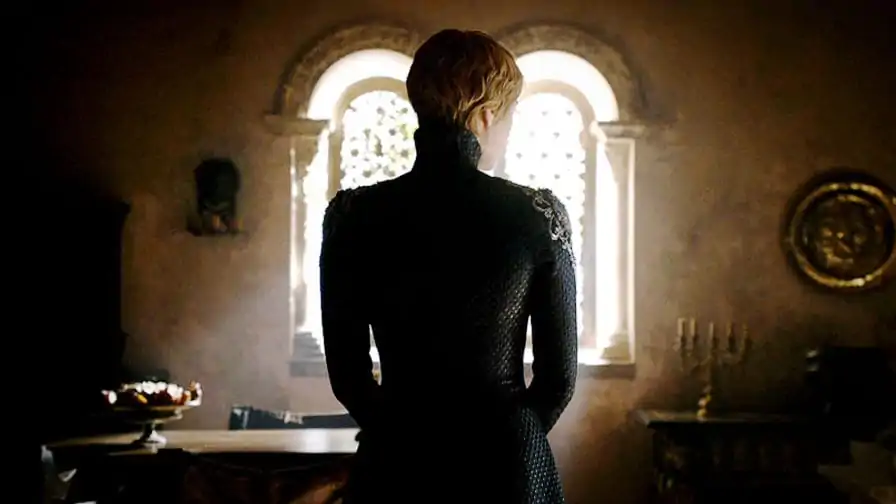 Game of Thrones: Sexta temporada chegará em Blu-Ray e DVD ainda este ano