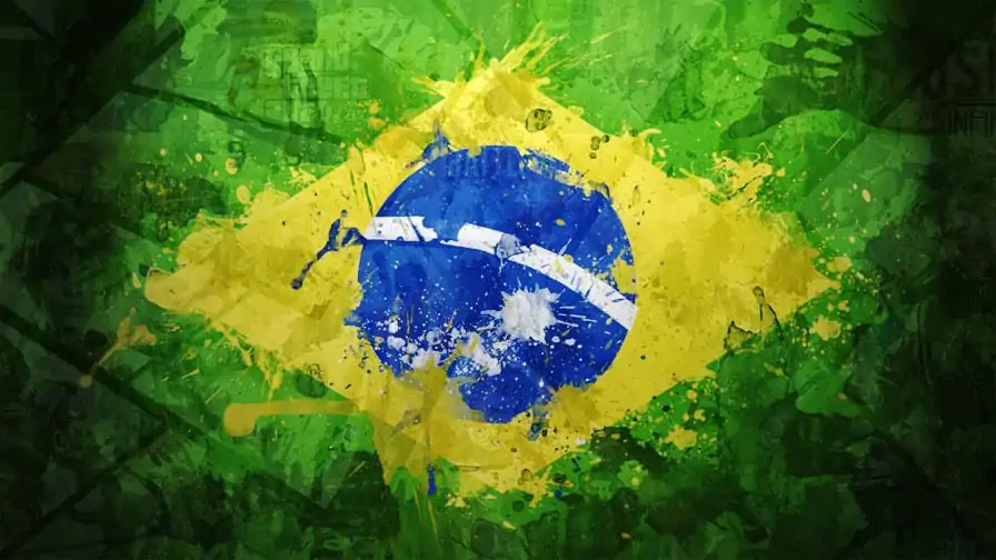 Brasil dos games! Veja alguns jogos brasileiros que estão em produção