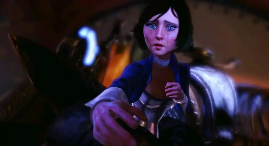 5 games cancelados que poderiam fazer muito sucesso