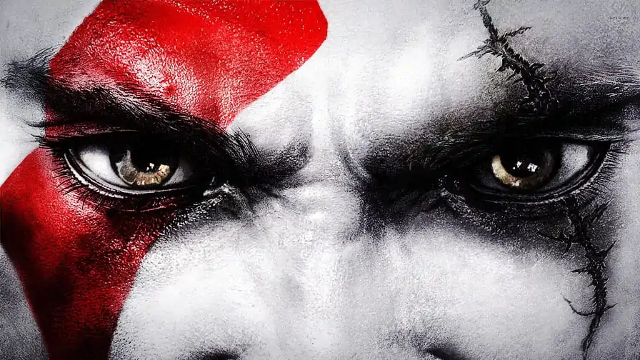 God of War: novo jogo é inspirado em uma série cancelada de Star Wars