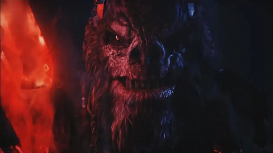 Halo Wars 2: beta aberto ganha data de lançamento