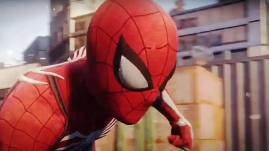 Ordem do Tabuleiro #1 – Passado, presente e futuro do Homem Aranha no cinema