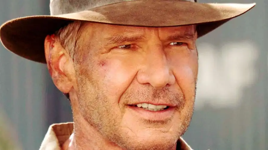 Reboot de Indiana Jones terá mais do que só um filme