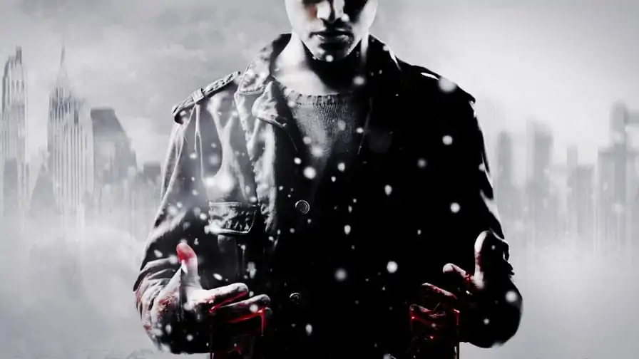 Fahrenheit – Indigo Prophecy vai chegar remasterizado ao PS4 em Julho