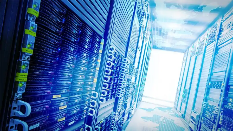 Intel planeja vender a Intel Security, mais conhecida como McAfee