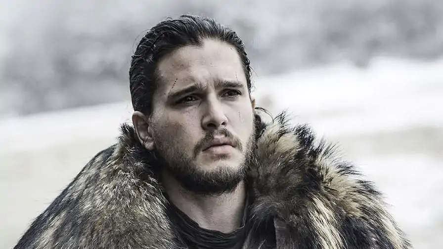 Game of Thrones: HBO confirma quem é o pai de Jon Snow