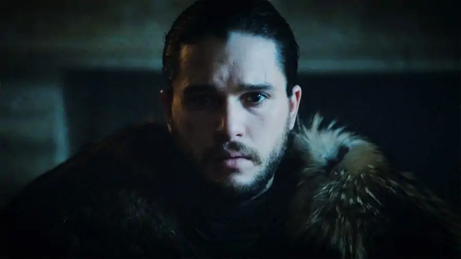 Crítica: Origem de Jon Snow revelada e análise da 6ª temporada de Game of Thrones