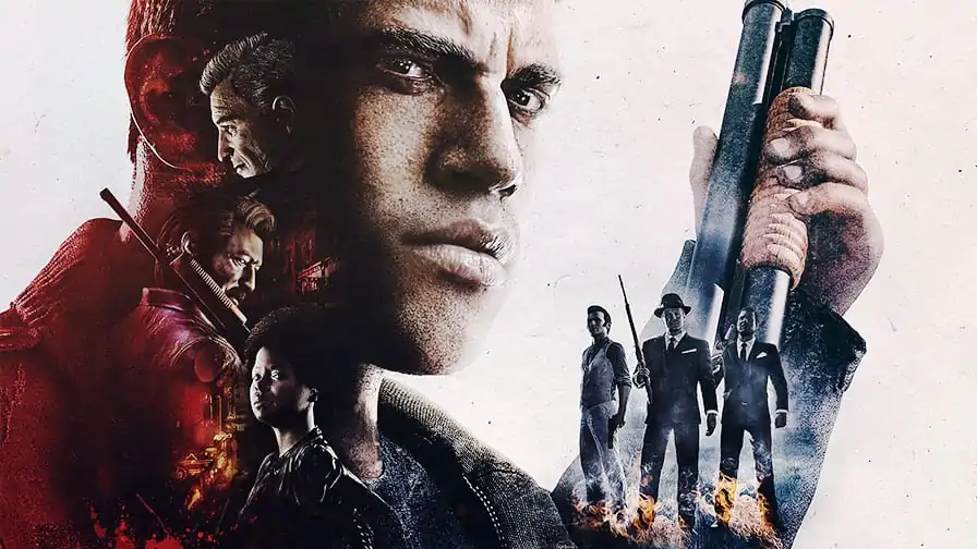 Mafia 4 seria em Las Vegas? Surgem possíveis detalhes sobre a trama de um novo game