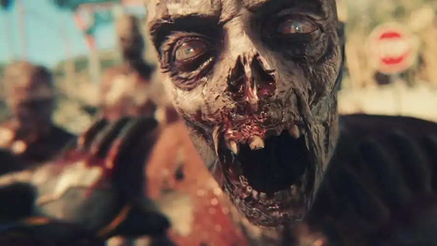 Techland: produtora de Dying Light e Dead Island planeja lançar 6 jogos ao ano