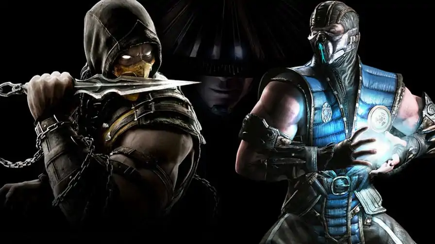 Mortal Kombat X terá GRANDES novidades anunciadas em Julho
