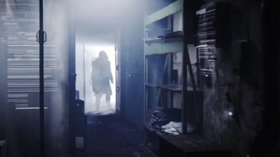 Observer: Confira o novo teaser do terror psicológico cyberpunk do estúdio de Layers of Fear