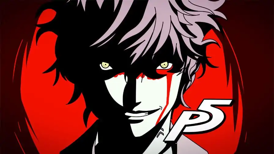 Persona 5 é adiado para o ano que vem. Veja o que vem na edição Premium do jogo