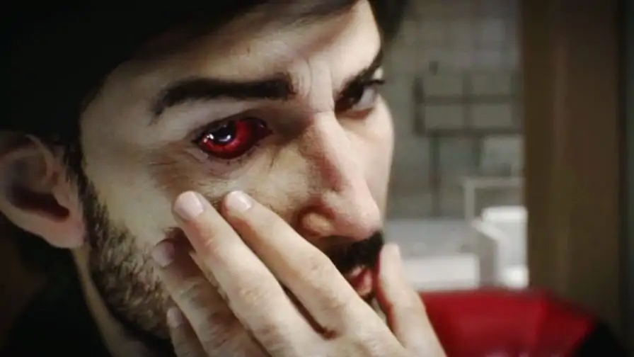 Prey é finalmente revelado pela Bethesda e será um reboot
