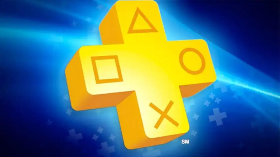 PS Plus: confira os games gratuitos de julho