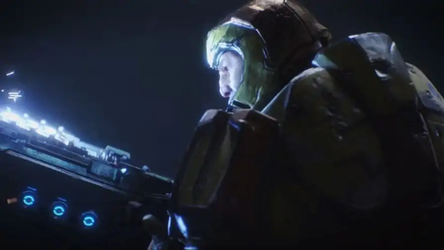 Quake Champions: id Software explica por que o shooter é um exclusivo do PC