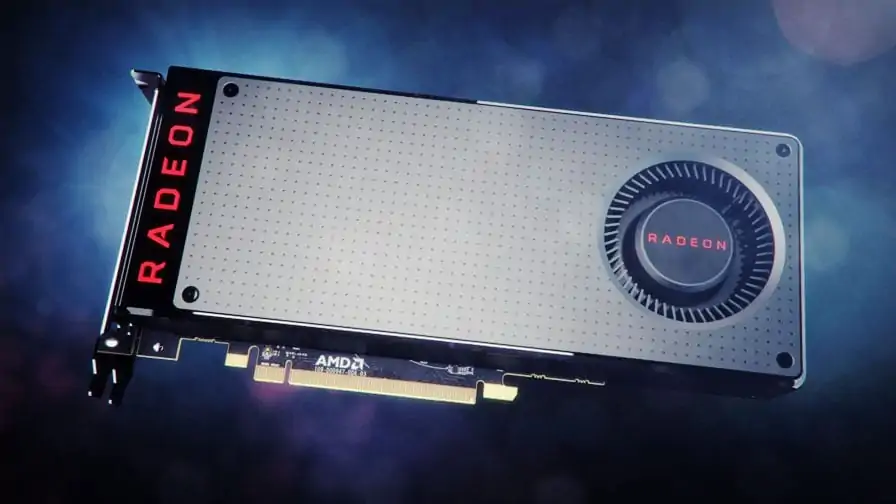 AMD Radeon RX480: Primeiro GPU Polaris da AMD traz desempenho e VR a um bom preço