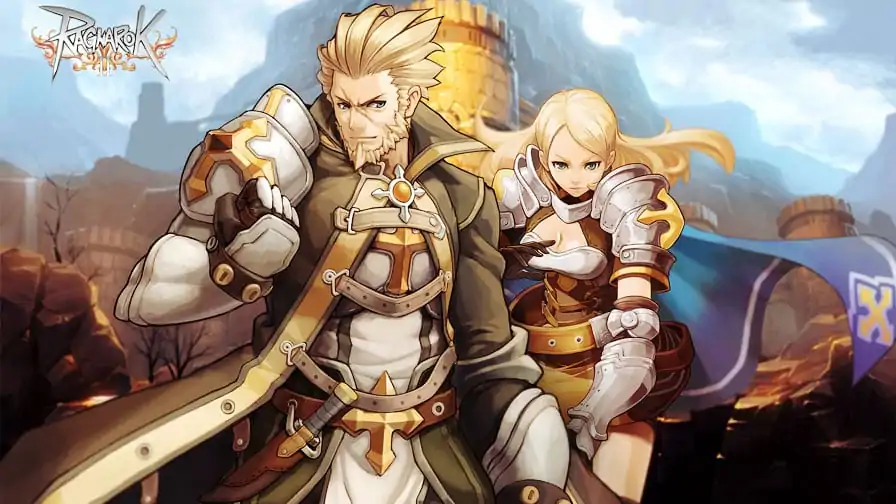 Level Up celebra seus 12 anos com histórias fascinantes e promoções