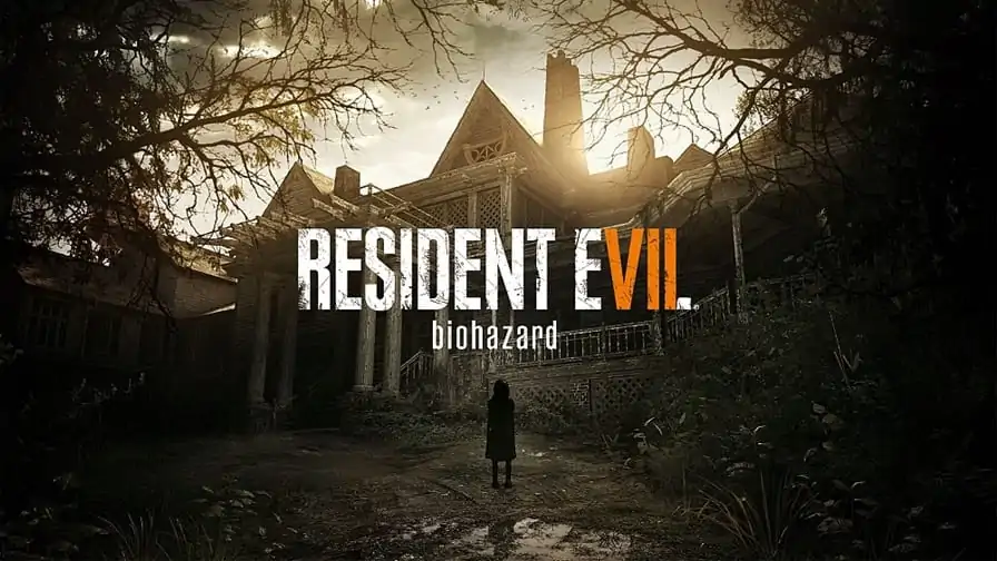 Demo de Resident Evil 7 já está disponível para os assinantes Plus da PSN