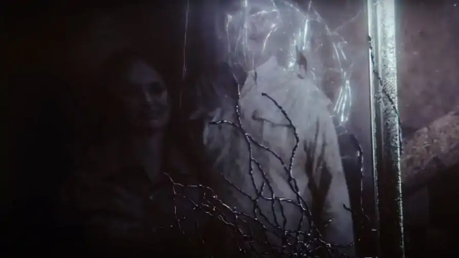 Produtor revela mais sobre Resident Evil 7 e confirma Zumbis