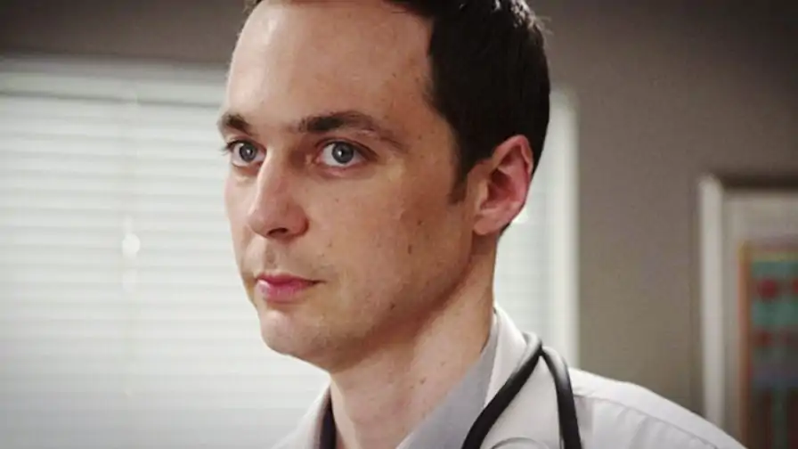 A Última Premonição, terror com ator de Big Bang Theory, chega dia 14 de Julho