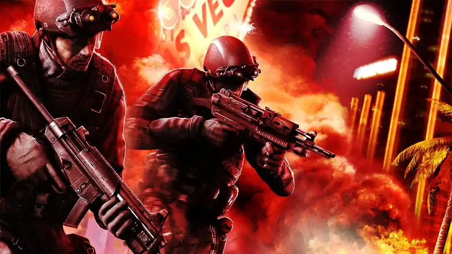 CONFIRA quais são os Games With Gold do mês de julho