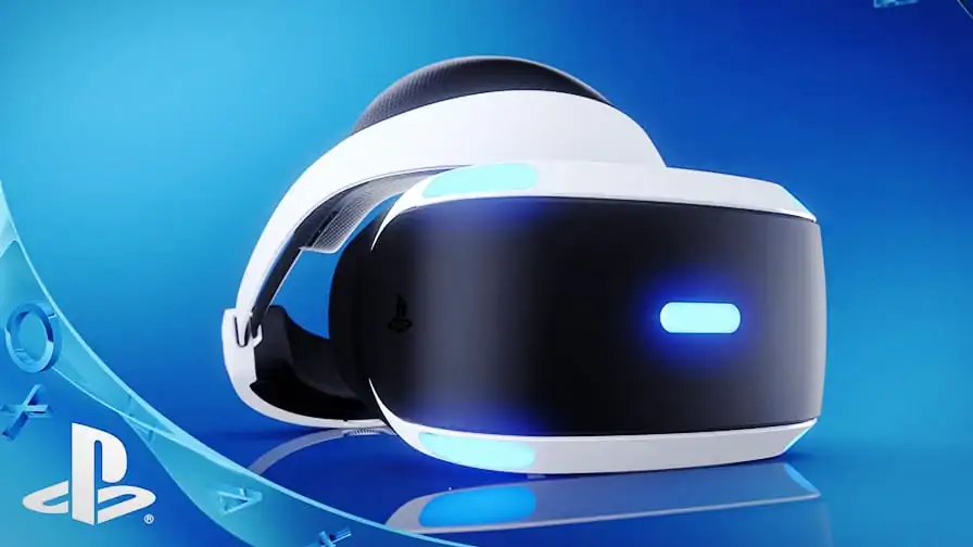 Sony garante que o PS4 atual vai aguentar rodar o Playstation VR tranquilamente