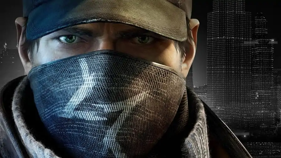 Gift Box enviado pela Ubisoft confirma Watch Dogs 2 em produção