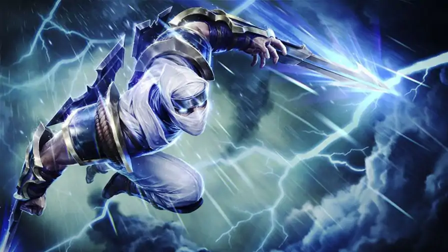 Riot Games divulga vídeo com 1º encontro de influenciadores de League of Legends no Brasil