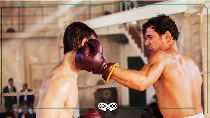 Conheça “10 Segundos”, filme sobre o bicampeão mundial de boxe Éder Jofre