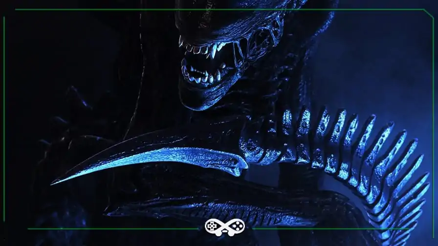 Alien: Covenant promete ser focado no TERROR, diferente do que foi Prometheus