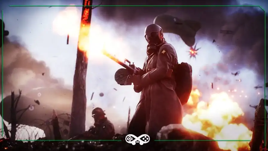 Battlefield 1: Saiba se um dos principais jogos do ano vai rodar no seu PC