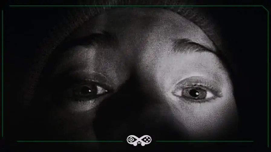 ELA ESTÁ DE VOLTA: Foi revelado novo filme da Bruxa de Blair