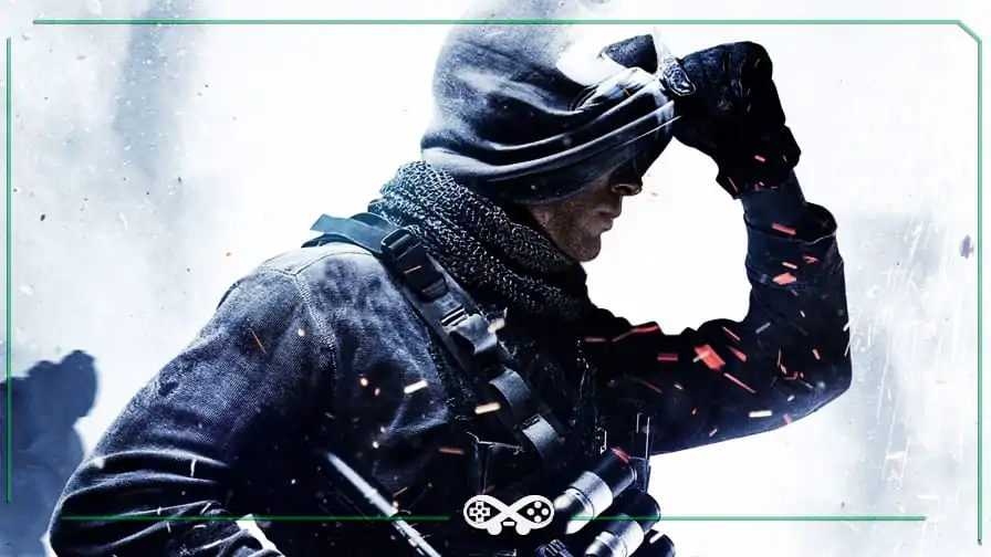Já imaginou um Call of Duty na Roma Antiga? Isso quase aconteceu, veja vídeo!