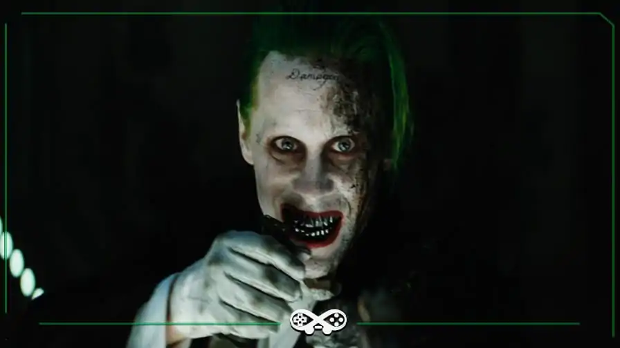 Esquadrão Suicida: David Ayer explica mais sobre a aparição do Batman e o vilão do filme