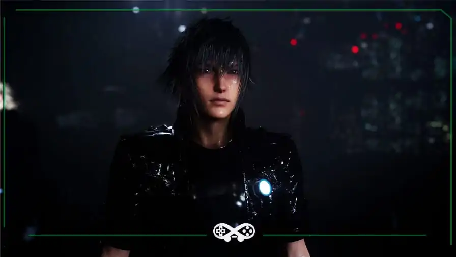 Diretor de Final Fantasy XV conta mais detalhes sobre a segunda metade do jogo