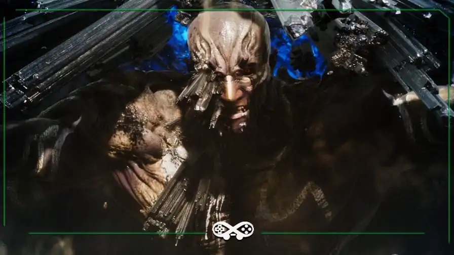 Final Fantasy XV: novo trailer divulgado é impressionante