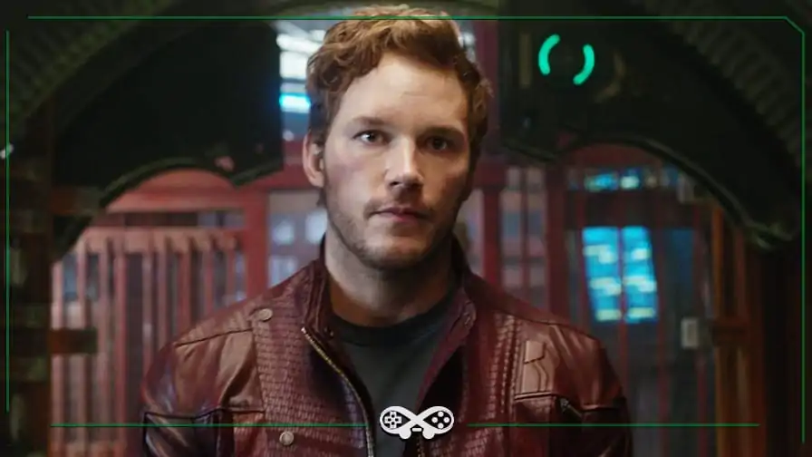 Guardiões da Galáxia Vol. 2: confirmado o ator que interpretará o pai de Star Lord