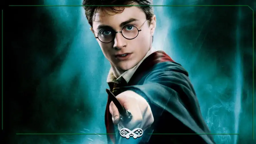 Warner pode ter planos de lançar o oitavo filme da franquia Harry Potter