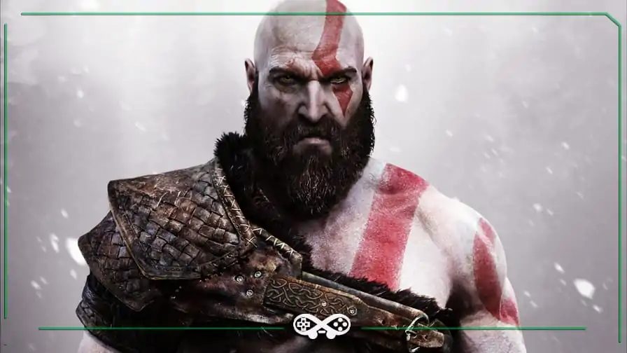 Sony confirma que o PS4 atual e o PS4 Pro irão rodar os mesmos jogos