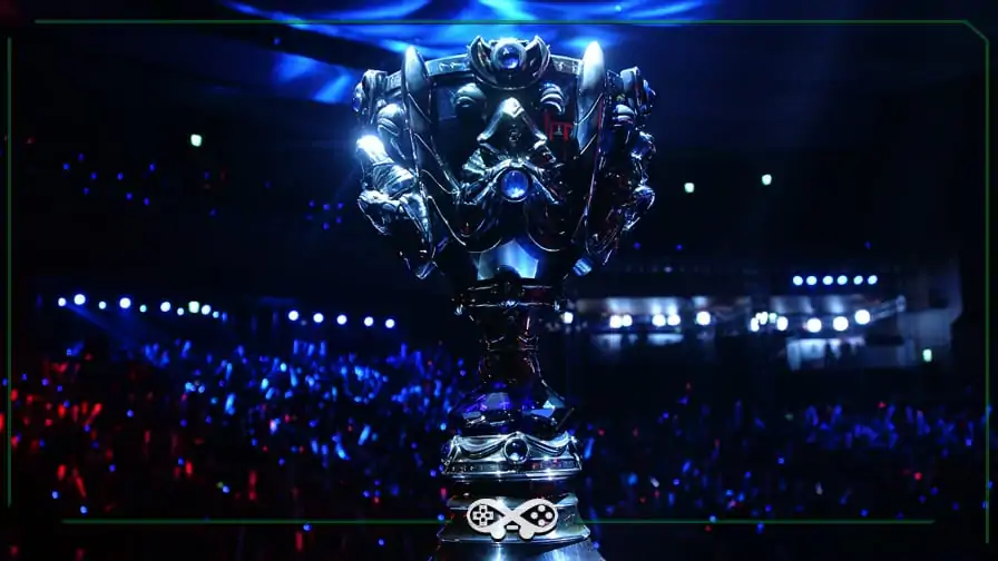 League of Legends: dicas para seguir carreira no cenário competitivo