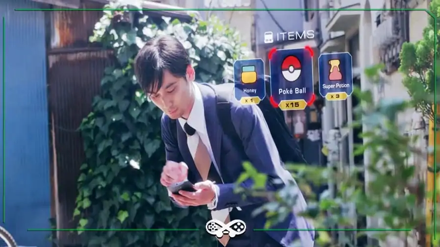Confira a lista de especificações necessárias para rodar Pokemon Go