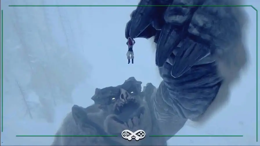 Prey for the Gods é confirmado oficialmente para PS4 e Xbox One