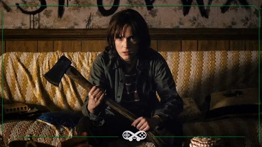 Stranger Things: série está entre os planos a LONGO PRAZO da Netflix